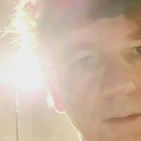 John Connors (@johnconnors100) 's Twitter Profile