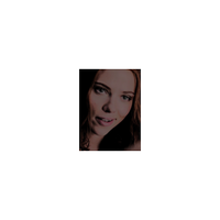 𝑵𝑨𝑻𝑨𝑺𝑯𝑨 (@sovietwidow) 's Twitter Profile