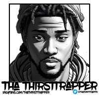 TheThirstTrapper(@thathirsttrappr) 's Twitter Profile Photo