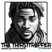 TheThirstTrapper (@thathirsttrappr) Twitter profile photo