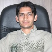 Local SEO Expert | SEO Audit | Link Building | On Page, Off-page SEO