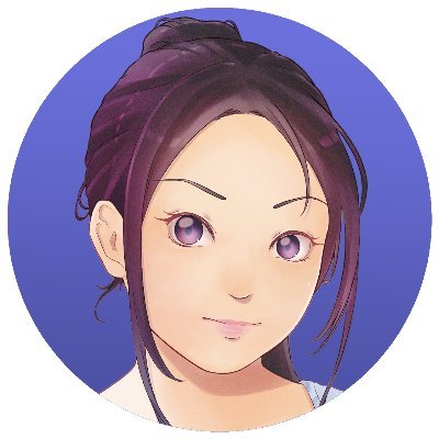 De Buenos Aires, Argentina
Arte Digital, Dibujo de Anime y Videojuegos
Digital Art, Anime Drawings and Video Games
#arte #digitalart #anime #commissionsopen