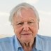 David Attenborough Fans (@crazyma18875203) Twitter profile photo David Attenborough Fans (@crazyma18875203) Twitter profile photo