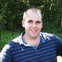Marcus Craigie (@marcuscraigie) 's Twitter Profile Photo Marcus Craigie (@marcuscraigie) 's Twitter Profile Photo