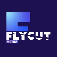 FLYCUT MEDIA(@FlycutM) 's Twitter Profile Photo