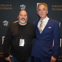 Blair Herd (@peel1965) 's Twitter Profile