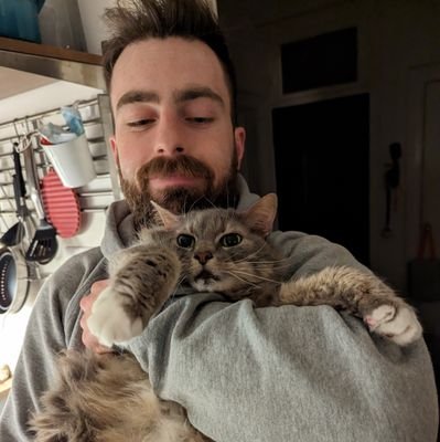 ItsMikeyS Profile Picture