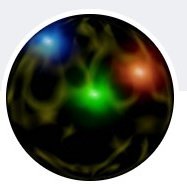 Quark4511 (@quark4511) 's Twitter Profile Photo Quark4511 (@quark4511) 's Twitter Profile Photo