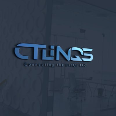 CTL goal is to not only meet but exceed client staffing needs and organizational structure. Let’s Connect the LinQs!!