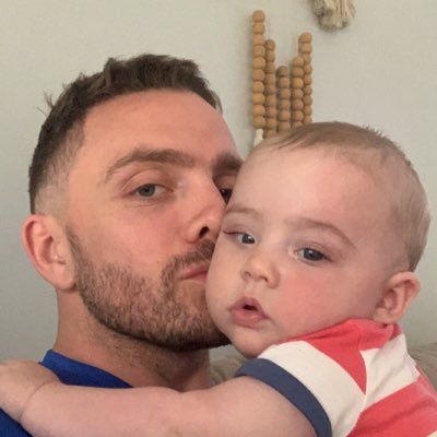 RilesS44's profile picture. I pretty much only talk about Penrith Panthers ⬛️⬛️ Cricket Australia 🟩🟨 and Arsenal 🟥⬜️