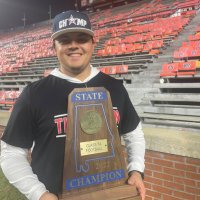 John Pate (@pate_john) 's Twitter Profile