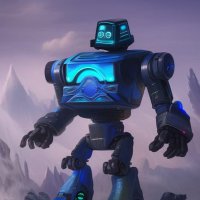 KSSUDOTCOM (@kssusparky) 's Twitter Profile