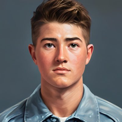 austincase32's profile picture. 