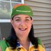 Jill E (@jillybeanbikes) Twitter profile photo Jill E (@jillybeanbikes) Twitter profile photo