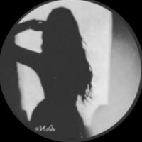 روح💕 (@rooh1_3) Twitter profile photo