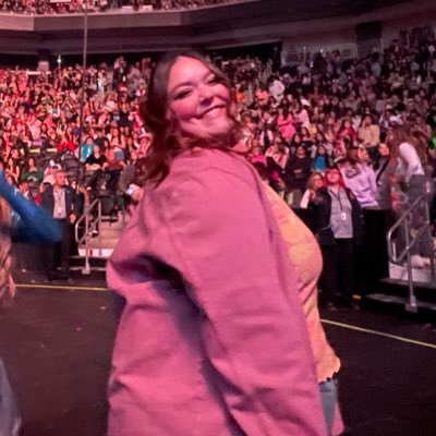 madjean10's profile picture. 