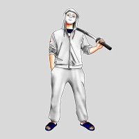 Snake (@snake19900101) 's Twitter Profile