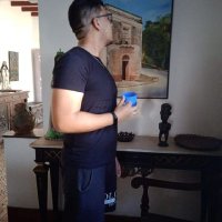 Jorgin (@othemattos) 's Twitter Profile
