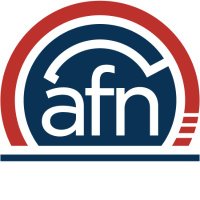 American Family News(@AFN_Network) 's Twitter Profile Photo