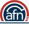 AFN_Network's profile picture. News from a Christian perspective on politics, culture, education, pro-life, and more. Retweets do not imply endorsement.