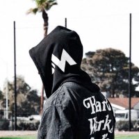 StunnA LiveBullish🥷🏻 (@1cryptopatron) 's Twitter Profile Photo StunnA LiveBullish🥷🏻 (@1cryptopatron) 's Twitter Profile Photo