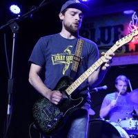 Hunter Lamberth (@lamberth_hunter) 's Twitter Profile