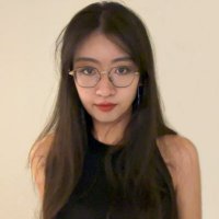 Yutong Bai (@yutongbai1002) 's Twitter Profile