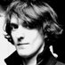 Joe Ledsam (@joe_ledsam) Twitter profile photo Joe Ledsam (@joe_ledsam) Twitter profile photo
