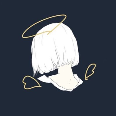 76_@さんのプロフィール画像