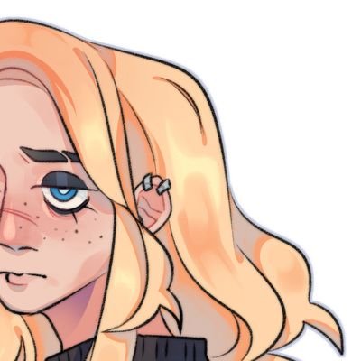✴️ Percy ✴️さんのプロフィール画像