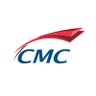 CMCMicrosystems's profile picture. Accelerating research and innovation
#microsystems #microelectronics #nanotechnology #photonics #MEMS #IoT #EdgeAI #quantum #semiconductor #CMCcloud