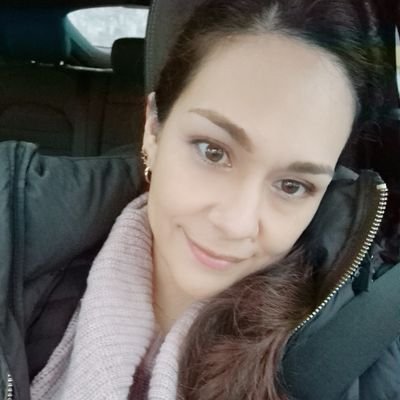 sandy951005's profile picture. Data Geek, Kitty fan, Disney freak!!!
SAP BW/BI Consultant. 
In love with Lima and it's chaotic ways.

Lost in Munich.