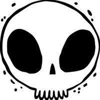 Obsidian Reflections (@musicbyor) 's Twitter Profile