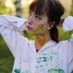 нанашка (@_agata_kristi) Twitter profile photo нанашка (@_agata_kristi) Twitter profile photo