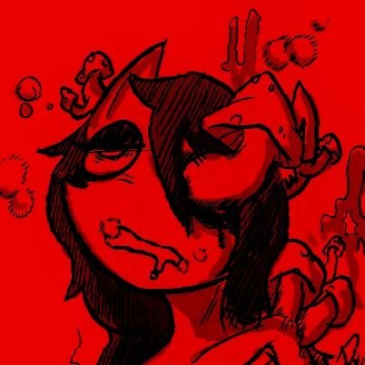 dumpster_meat's profile picture. it/its
she/her
|
not a person (24)