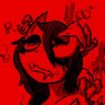 dumpster_meat's profile picture. it/its
she/her
|
not a person (24)