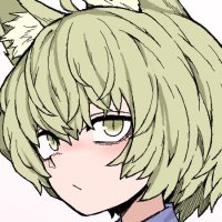 Sable 🍧 (@sable_nine) 's Twitter Profile