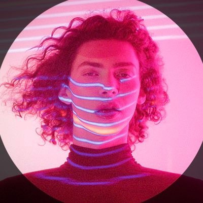 sixthreeirl's profile picture. 