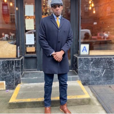 CapitalAre's profile picture. Father😊 Shooter🎥🎞🎬📽