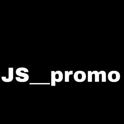 JS__PROMO Profile