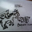 John Hovde - @justhovde - Twitter