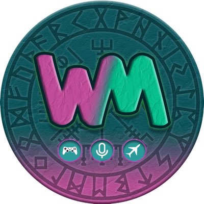 YOUTUBE: https://t.co/ARug0Rk58b
TIKTOK: https://t.co/yLTPlqHKap