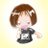 938mayu