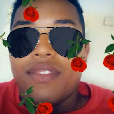 JonathaVer1's profile picture. 