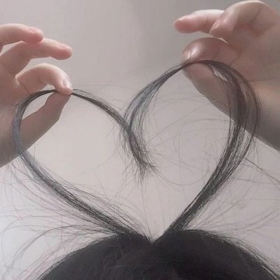 ItsLandu's profile picture. nobo
twitch: https://t.co/tXxMHegVzG
discord: ilandu