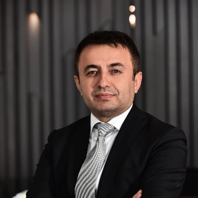 Professor of Systems Biology @King's College London, UK &
@KTH - Royal Institute of Technology, Sweden. https://t.co/7BuVdJf0vJ