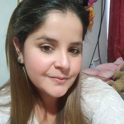 jeinnyGutirrezS's profile picture. 