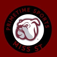 Primetime Sports: Miss St(@MissStPrimetime) 's Twitter Profileg