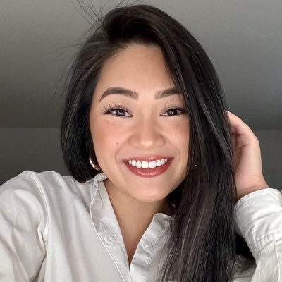 LeeLee_Mey's profile picture. 