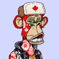 InfamousD (@infamousd) 's Twitter Profile
